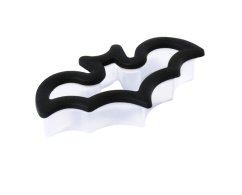 PME vykrajovátko netopýr