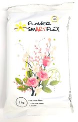 Smartflex Flower Vanilka 1kg