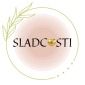 Dárková kuchyňská sada :: sladcosti.cz