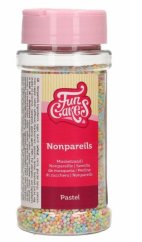 Cukrové zdobení FunCakes, Pastel tyčinky