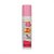 Barva ve spreji FunCakes Bright Gold - Zlatá, 100ml