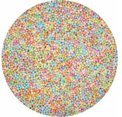 Cukrové zdobení FunCakes, Pastel tyčinky