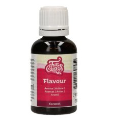 FunCakes Aroma Karamel 30 ml