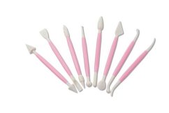 Guardini Sada kostic