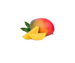 Ochucovací pasta MEC3, Mango 200g