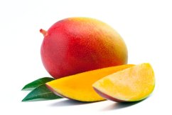 Ochucovací pasta JOYPASTE, Mango 200g