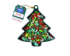 PME Cukrové sypání vánoční Oh Christmas 90 g