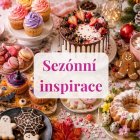 Sezónní inspirace