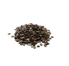 Master Martini polevá tmavá Caribe Dark 14% 250 g