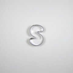 Vykrajovátko esíčko