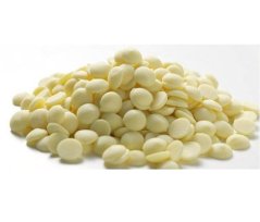 Master Martini poleva bílá 1 kg