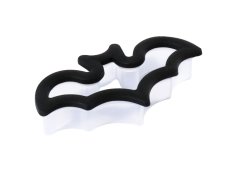 PME vykrajovátko netopýr