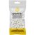 Cukrová očička Wilton  Mini 57g