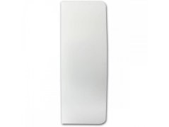 Plastová cukrářská karta PS42, 25 cm (10"), PME