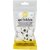 Cukrové očička Wilton Velká 57g