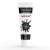 Gelová barva Lumea Black, 30g