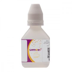 Jedlé potravinářské lepidlo Lumea, 30ml