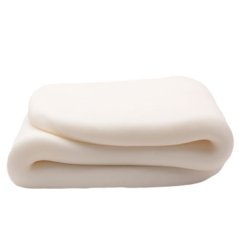 Lumea Fondant Mandle 500g