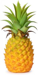 Ochucovací pasta JOYPASTE, Ananas 200g