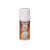 PME Sprej bronzový 100 ml