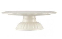 Keramický stojan Mynte Butter Cream