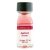 Koncentrované aroma Apricot - meruňka LorAnn, 3,7ml