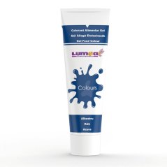 Gelová barva Lumea Azure, 30g