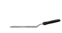 Paleta prohnutá PME 20 cm
