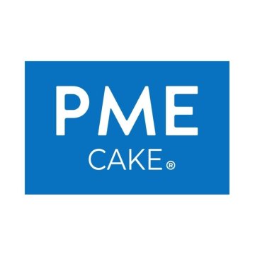 PME - Wilton