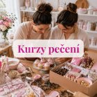 Kurzy