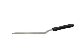 Paleta prohnutá PME 25 cm