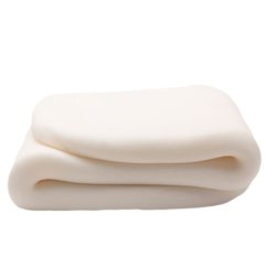 Lumea Fondant Mandle 1kg