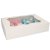 Krabice na cupcakes BOX 12, FunCakes