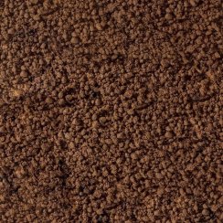 Bezlepkový crumble karamel 80 g
