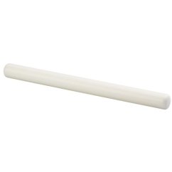 Váleček 50 cm, Wilton