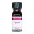 Koncentrované aroma Caramel - Karamel LorAnn, 3,7ml