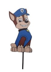 Zápich na dort Chase