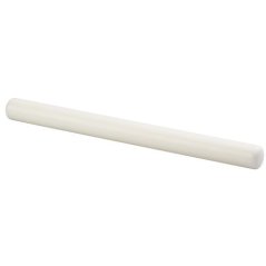 Váleček 50 cm, Wilton