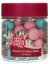 FunCakes cukrové zdobení, Choco Crispy Balls – OH BABY, 130g