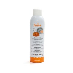 Olej ve spreji na vymazání forem – separační sprej Decora 250 ml