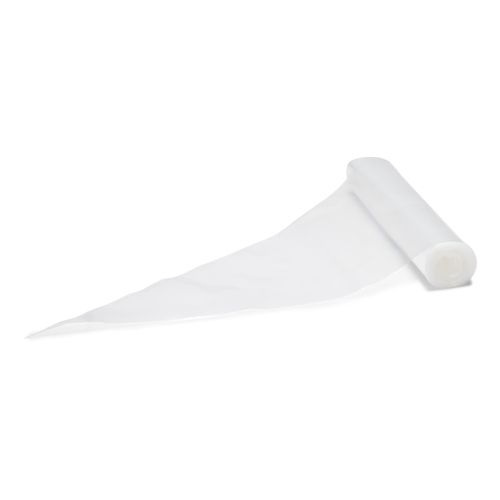 Cukrářské pevné sáčky 41cm, 24ks, Patisse
