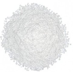 Isomalt dekorační cukr Saracino, 500 g