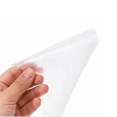 Pevné cukrářské sáčky 41 cm – 3 ks
