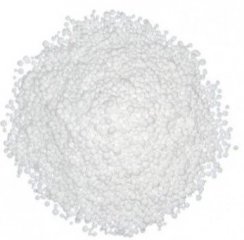 Isomalt dekorační cukr Saracino, 500 g
