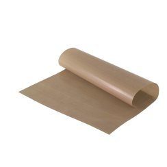 Teflonová podložka na pečení 40*30