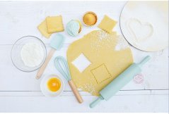 Dárková sada na pečení