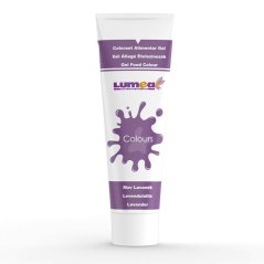 Gelová barva Lumea Lavender, 30g