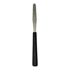 Cukrářská mini paleta rovná PME, 150mm