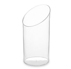 Kelímek na dezert 65 ml - 1ks