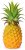 Ochucovací pasta JOYPASTE, Ananas 200g